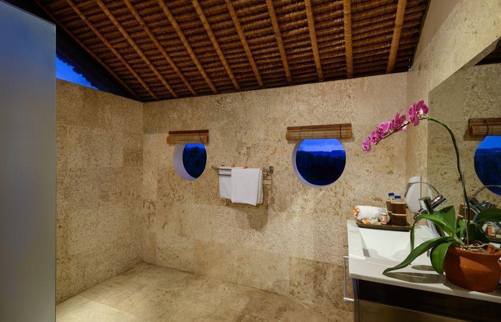 Adinda Balangan Beach Villa Jimbaran  Luaran gambar